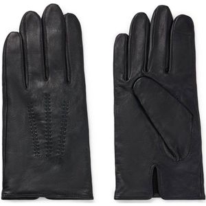 Boss Hainz Me 10251539 Gloves Zwart M Man
