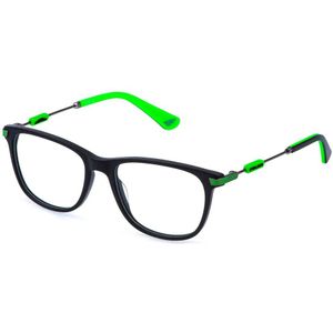 Police Vk174-510703 Juniorbril