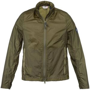 Dolomite Short Cadore Jas