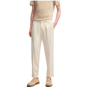 Boss Perin 10259087 01 Broek