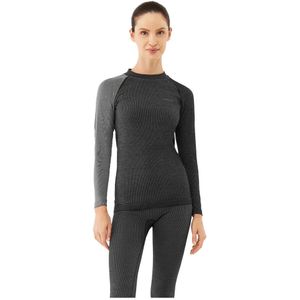 Viking Mounti Basislaag Set