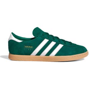 Adidas Originals Stadt Schoenen