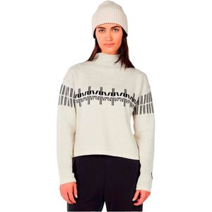 Rossignol Patterned Tn Trui