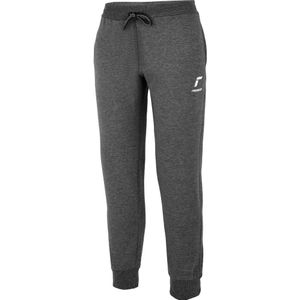 Reusch Jogging Broek