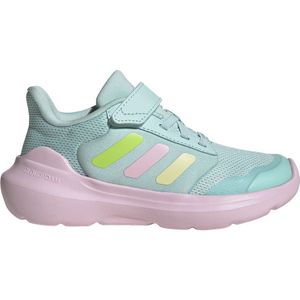 Adidas Tensaur Run 3.0 El Schoenen