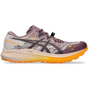 Asics Fuji Lite 5 Trailschoenen