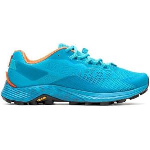 Merrell Mtl Long Sky 2 Trailschoenen