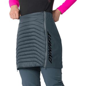 Dynafit - Speed Insulation - Rok - Dames