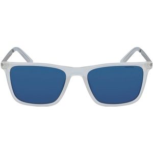 Nautica N3646sp Sunglasses Wit  Man