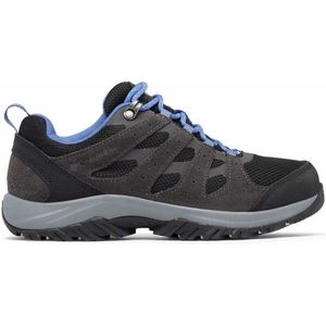 Columbia Redmond™ Iii Waterproof Wandelschoenen