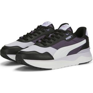 Puma R78 Voyage Schoenen