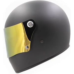 Premier Helmets Trophy Scherm