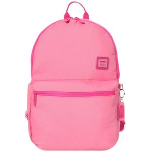 Totto Dragonet Youth Backpack Roze