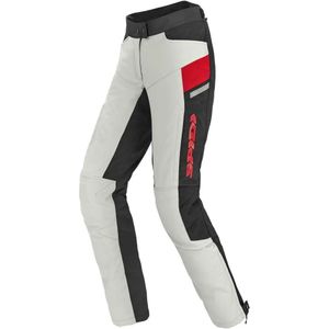 Spidi Voyager Broek