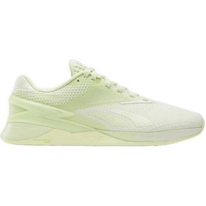 Reebok Nano X3 Schoenen