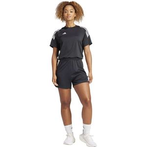 adidas - Tiro 24 - Trainingspak - Zwart - 100% Gerecycled Polyester