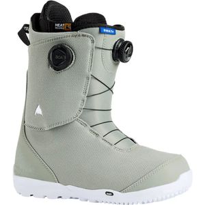 Burton Swath Boa Snowboard Schoenen