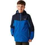 Regatta Highton V Jas