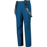 Cmp Salopette 3w17397n Broek