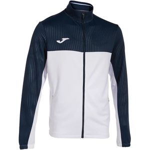 Joma Montreal Sweatshirt Met Rits