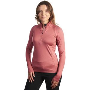 Fischer Vemdalen 2.0 Pro Lange Mouwen Basislaag