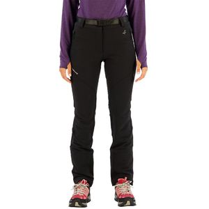 Trangoworld Noguera Kb Broek