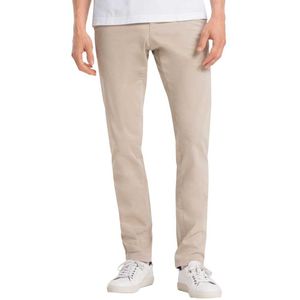 Tommy Hilfiger Straight Denton Gmd Flex Chino Broek