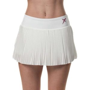 Drop Shot Radiant Rok