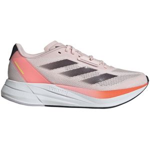 Adidas Duramo Speed Hardloopschoenen