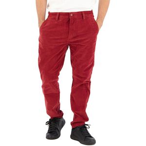 Levi´s ® Xx Standard Ii Chino Broek