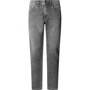 Pepe Jeans Gymdigo Pm20738988 Slim Fit Spijkerbroek