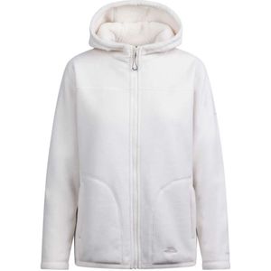 Trespass - Backstay - Fleecejacke - Ghost-M