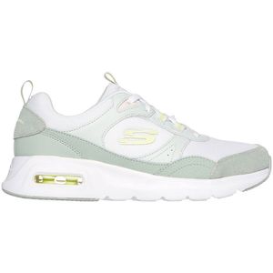 Skechers Skech-air Court Schoenen