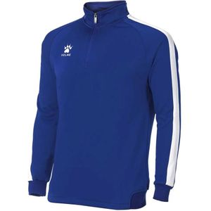 Kelme Global Sweatshirt