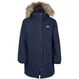 Trespass Astound Jas