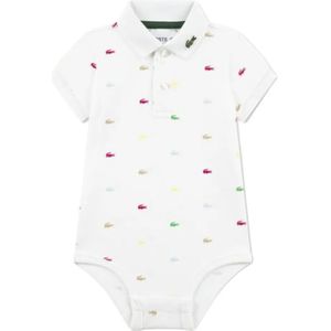 Lacoste Kids 647119 Lichaam
