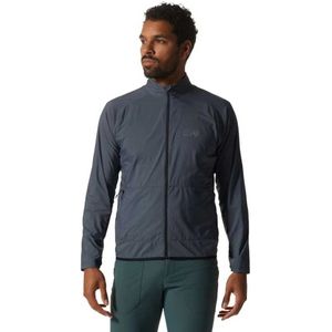 Mountain Hardwear New Kor Airshell Jas