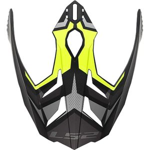 Ls2 Mx701 Focus Vizier