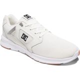 Dc Shoes - Skyline - Schoenen - Sportief - Nubuckleer en Mesh