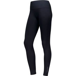 Calvin Klein - Seamless Logo - Leggings - Dames