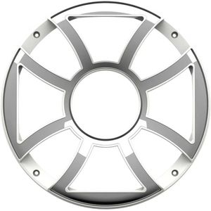 Wet Sounds Rev 12hdxs Rooster