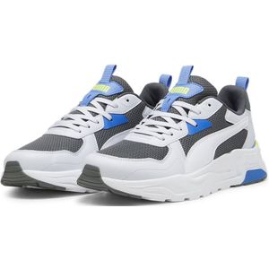 Puma Trinity Lite Schoenen