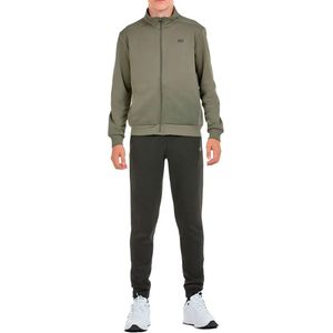 John Smith Corcu Trainingspak