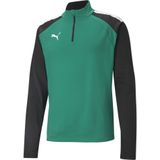 Puma Teamliga Jas