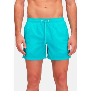 Sundek M504bdn5100 Zwembroek