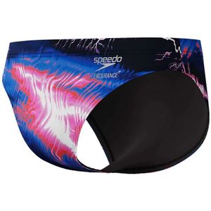 Speedo Ml Printed Zwemslip