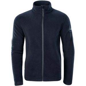 Magnum Polartec Fleece