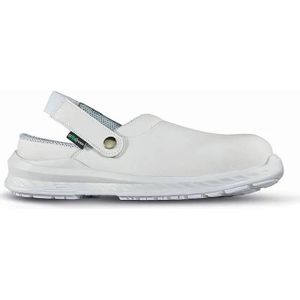 U-power Clay Veiligheidsschoenen