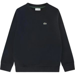Lacoste Kids 847029 Sweatshirt
