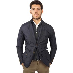 By City Haute Couture Jas